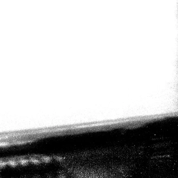 Anderweitig Welt