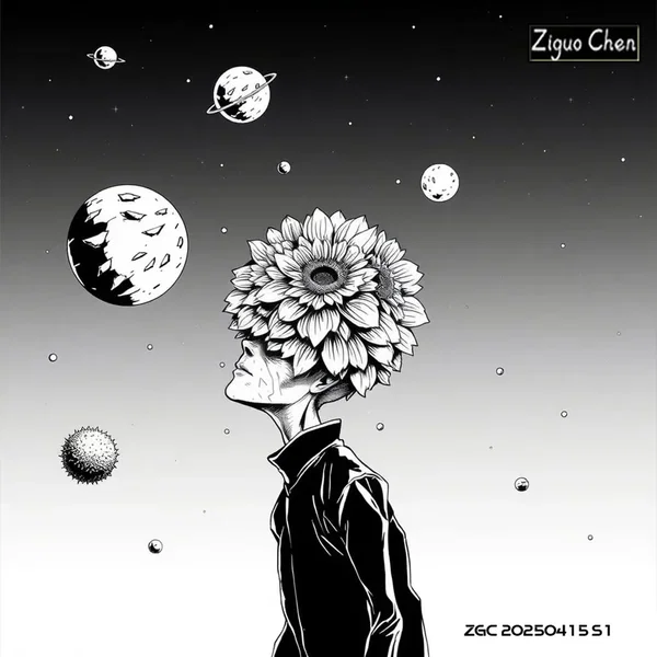 ZGC 20250415 S1