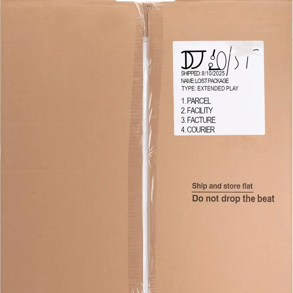 LO/ST PACKAGE
