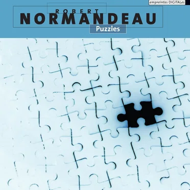 Puzzles
