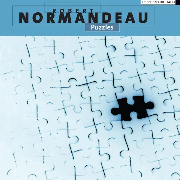 Puzzles