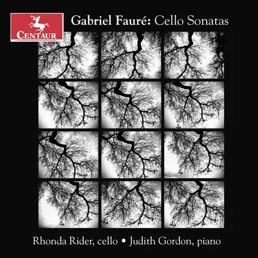 Cello Sonatas