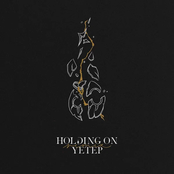 Holding On (yetep remix)