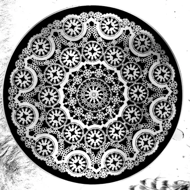 Arrows Into the Head of the Serpent