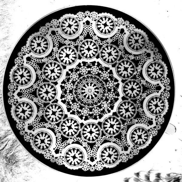 Arrows Into the Head of the Serpent