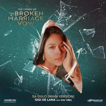 Sa Dulo (main version)