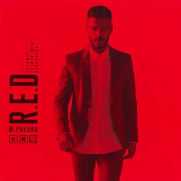 R.E.D. (Rythmes Extrêmement Dangereux)