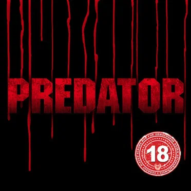 Predator