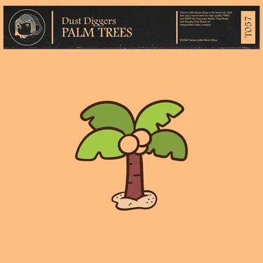 Palm Trees