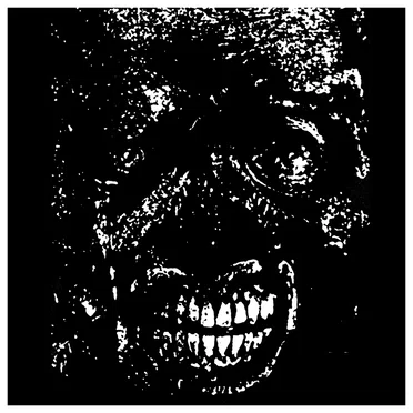 DEMO MMXXV