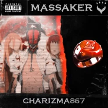Massaker