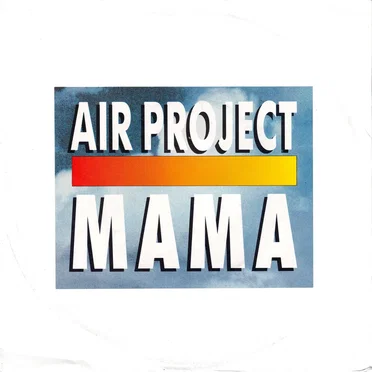 Mama