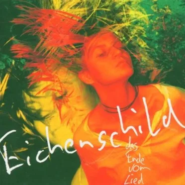 Das Ende vom Lied