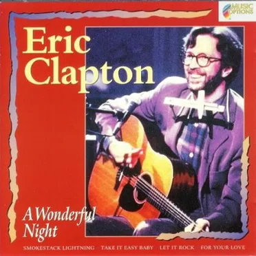 A Wonderful Night