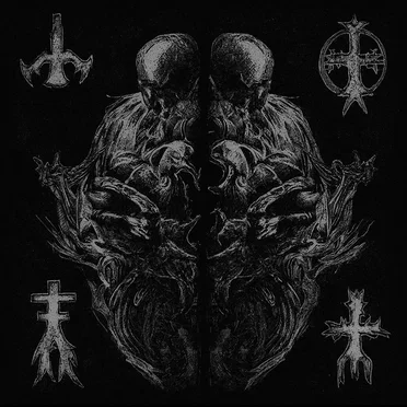 Umbra