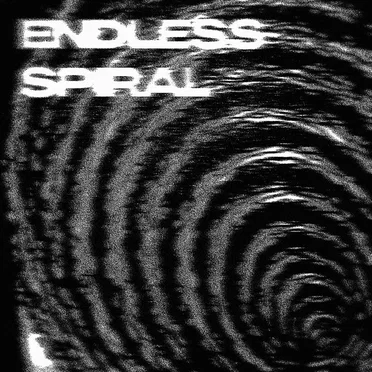 Endless Spiral by Kofin - album cover
