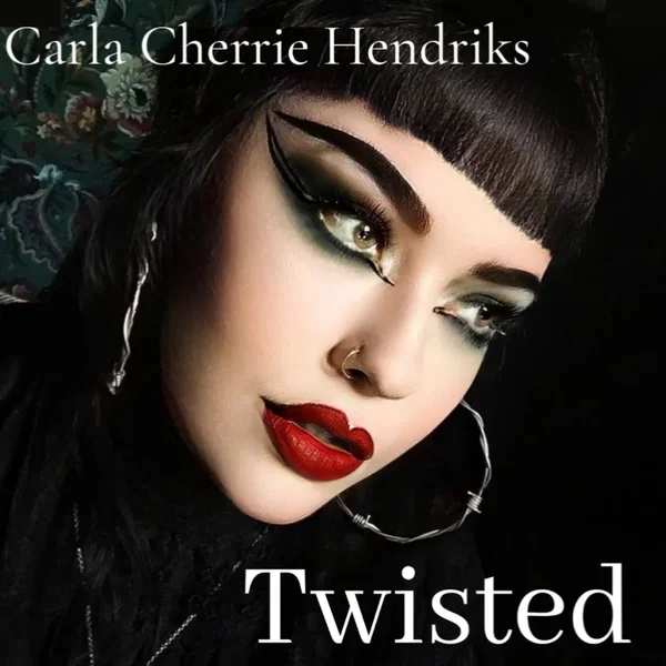 Twisted
