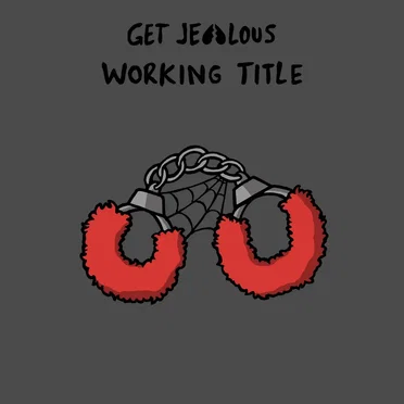 Working Title