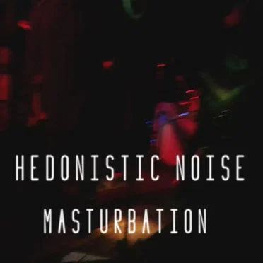 Masturbation