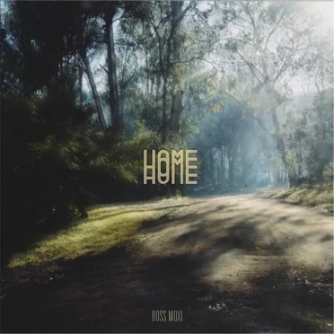 Home