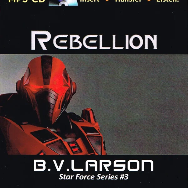 Rebellion