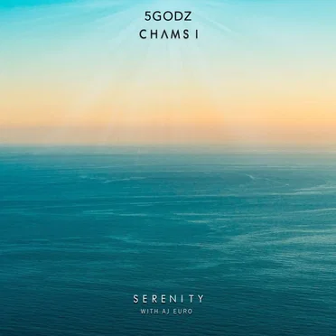 Serenity
