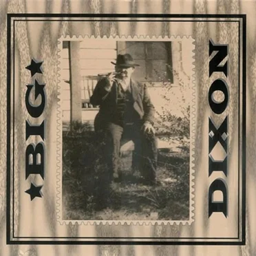Big Dixon