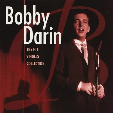 The Hit Singles Collection