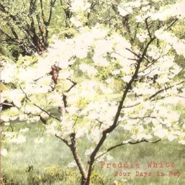 Four Days in May