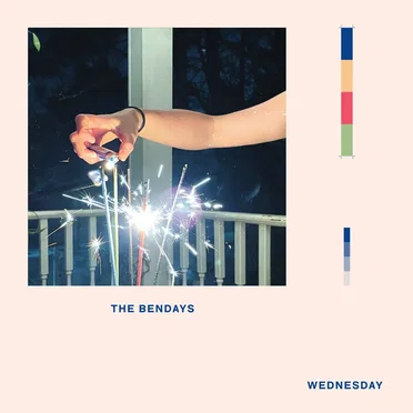 Wednesday