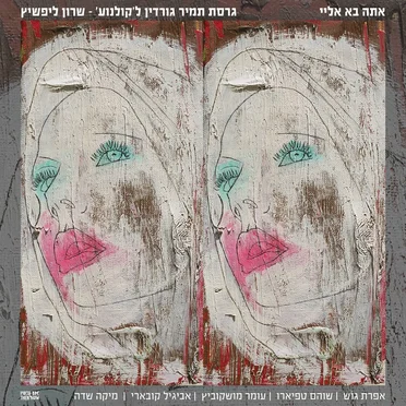 תמיר גורדין