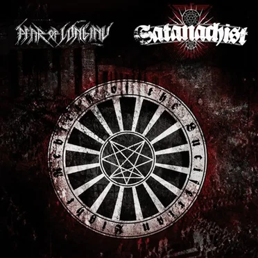 Satanachist