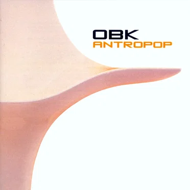 Antropop