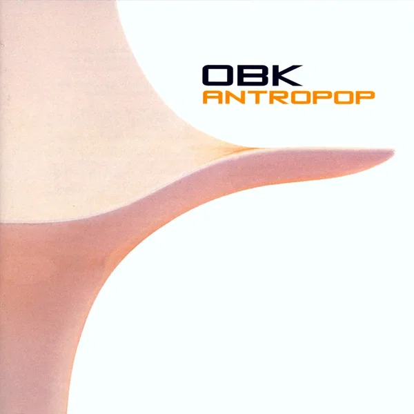 Antropop