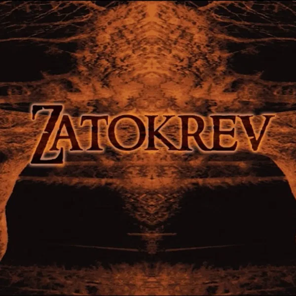 Zatokrev