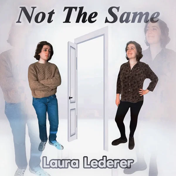 Not the Same