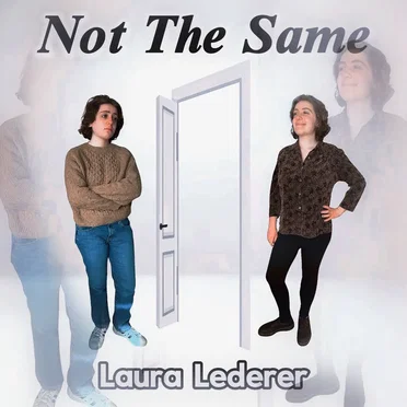Not the Same