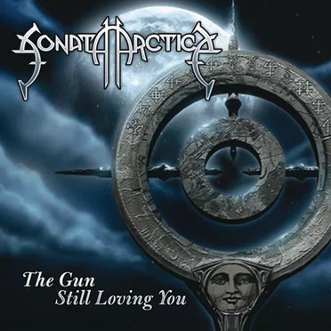 The Gun