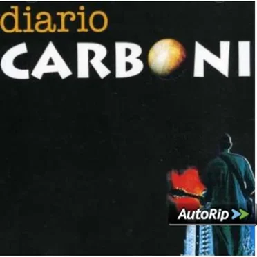 Diario Carboni