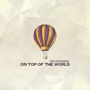 On Top of the World