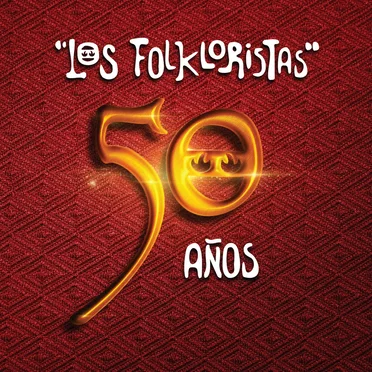 50 años