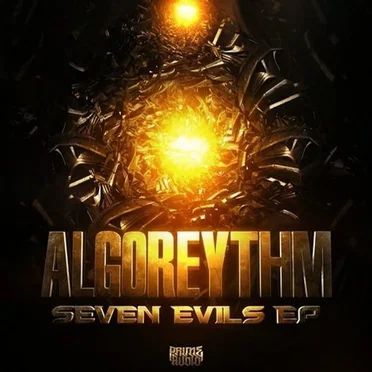 Algoreythm