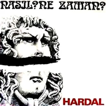 Nasıl? Ne Zaman?