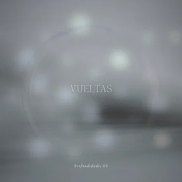 Vueltas