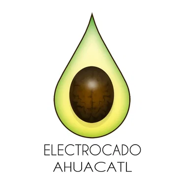 Ahuacatl