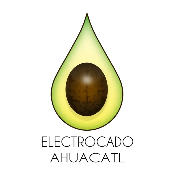 Ahuacatl