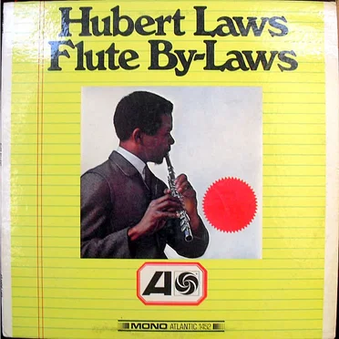Flute By-Laws
