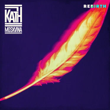 Rebirth