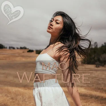 Wafture