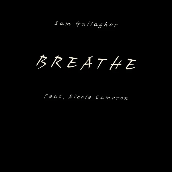 Breathe